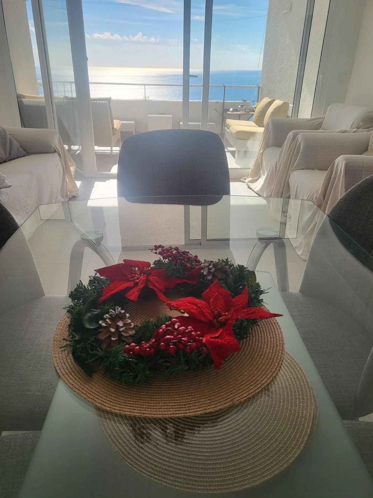 Apartment Luz De Mar