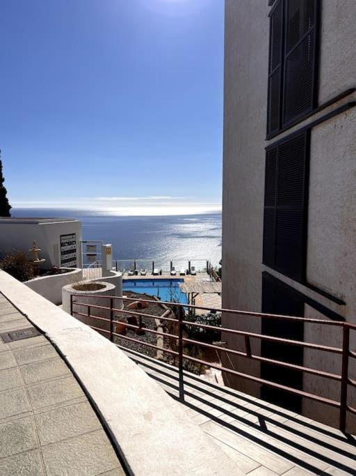 Apartment Luz De Mar